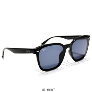 Ray-Ban 4392D Sunglasses