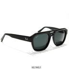RayBan CORRIGAN BIO-BASED RB4397