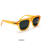 RayBan CORRIGAN BIO-BASED RB4397