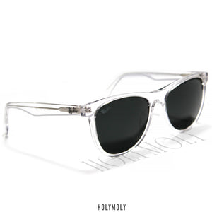 Ray-Ban RB4412