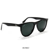 Ray-Ban RB4412
