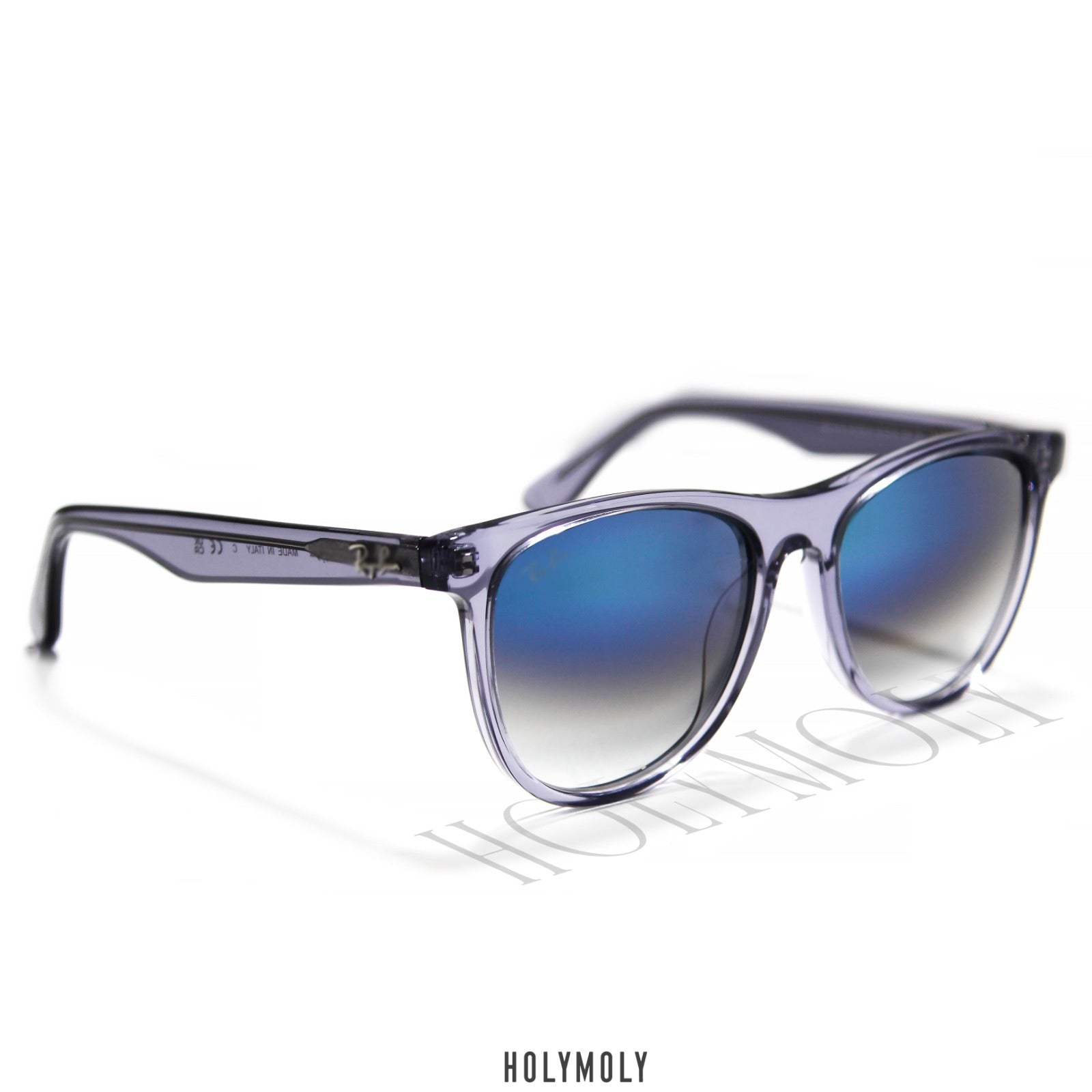 Ray-Ban RB4412