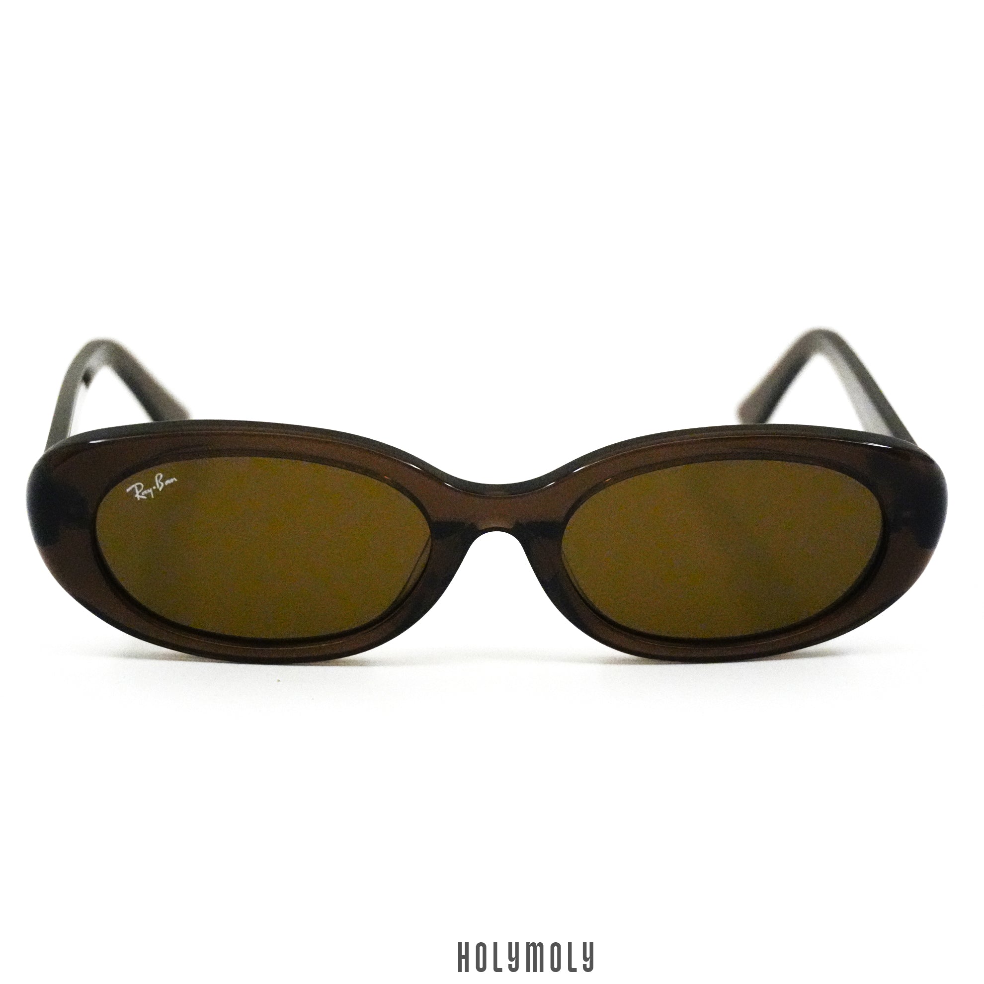 Ray-Ban 2221 Sunglasses