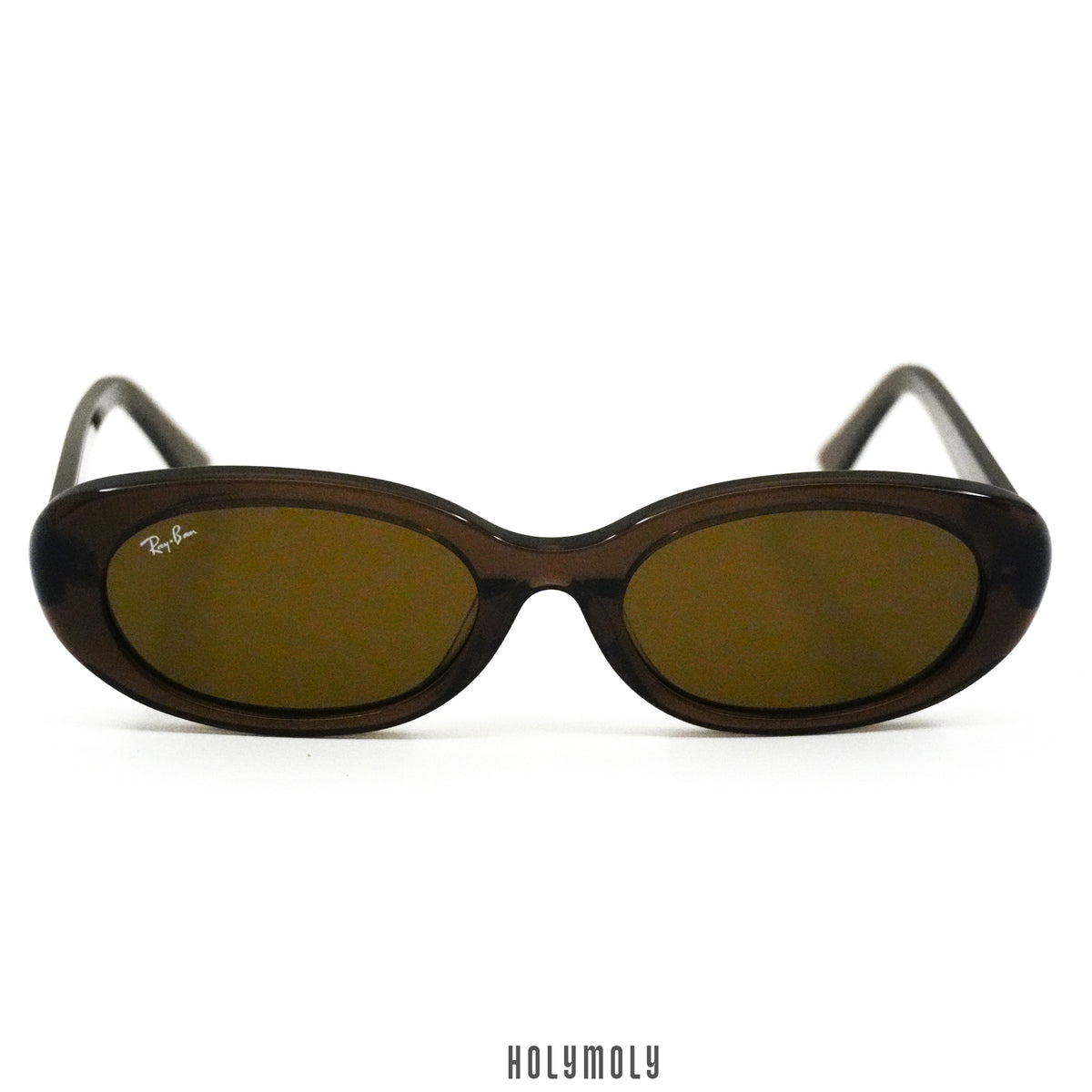 Ray-Ban 2221 Sunglasses