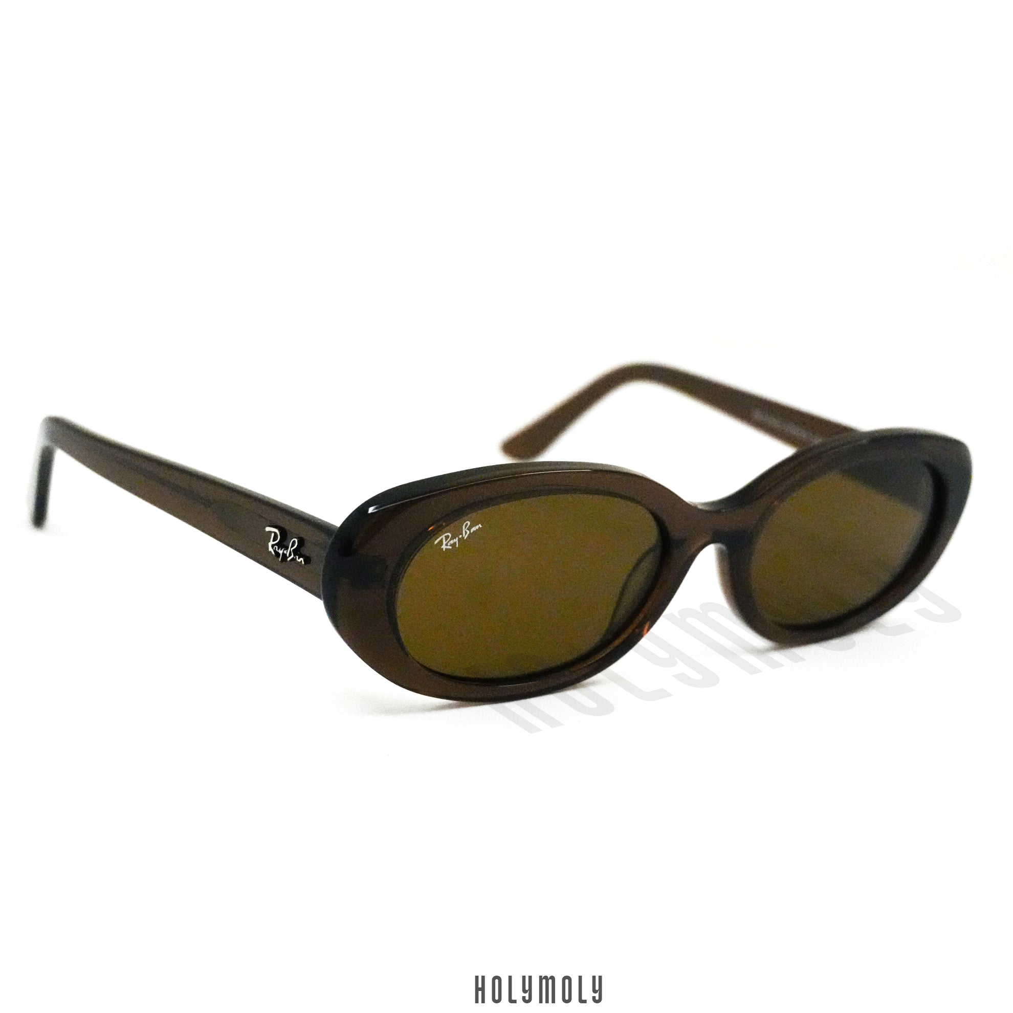 Ray-Ban 2221 Sunglasses