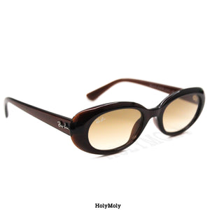 Ray-Ban RB4441D Bio-Based Sunglasses