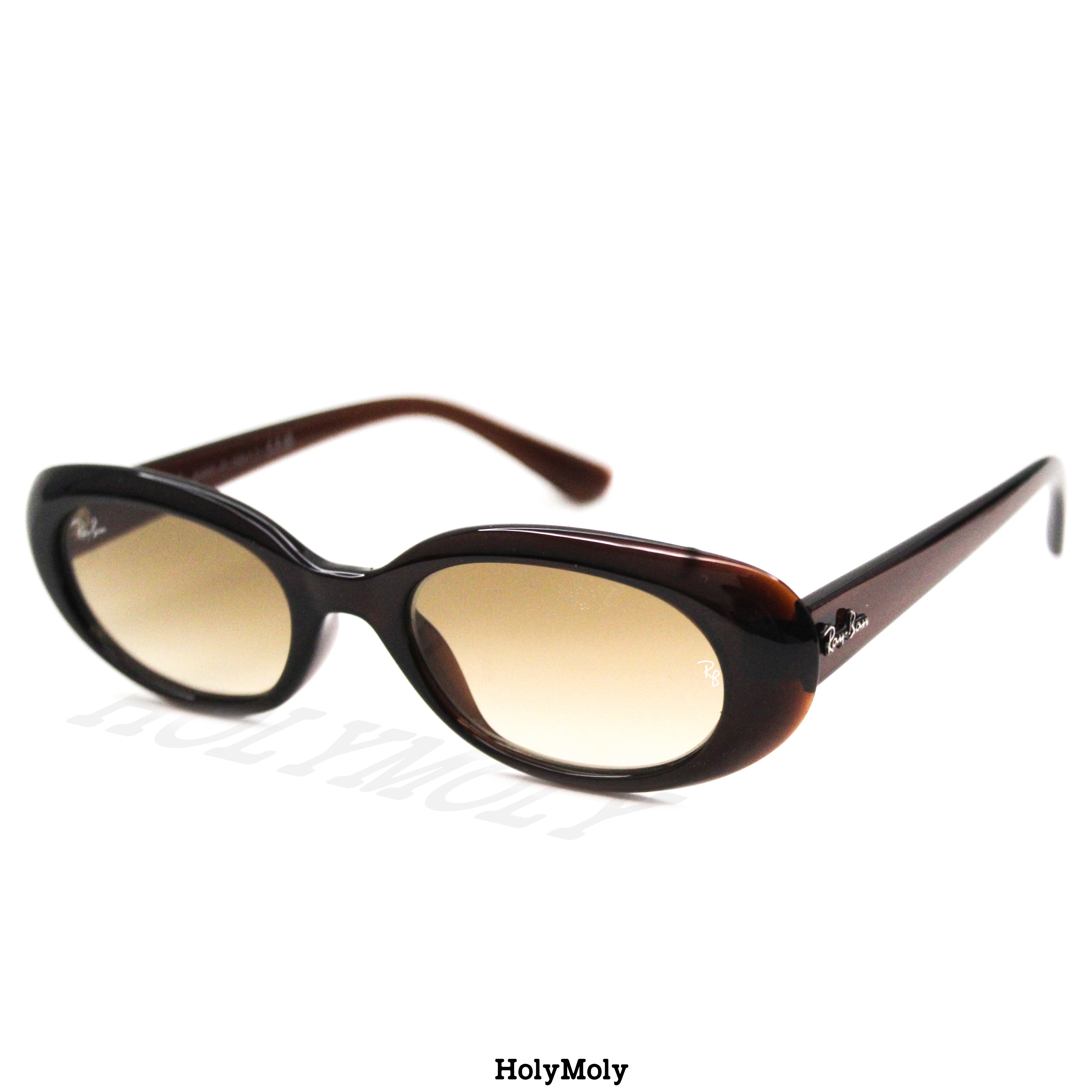 Ray-Ban RB4441D Bio-Based Sunglasses