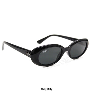 Ray-Ban RB4441D Bio-Based Sunglasses