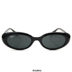 RB4441D Bio-Based Sunglasses