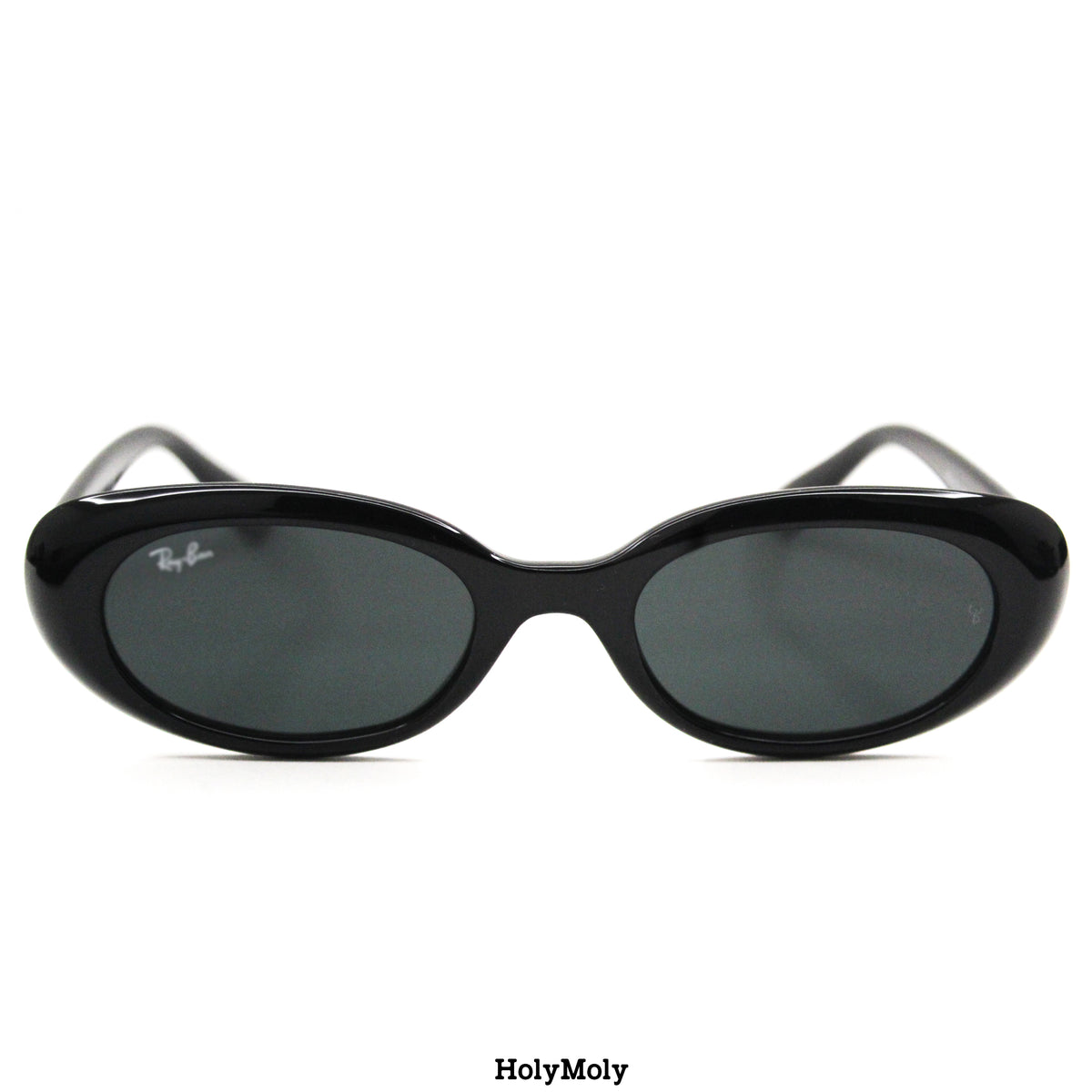 RB4441D Bio-Based Sunglasses