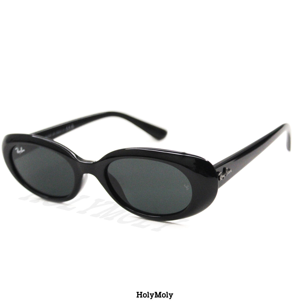 RB4441D Bio-Based Sunglasses