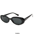 RB4441D Bio-Based Sunglasses
