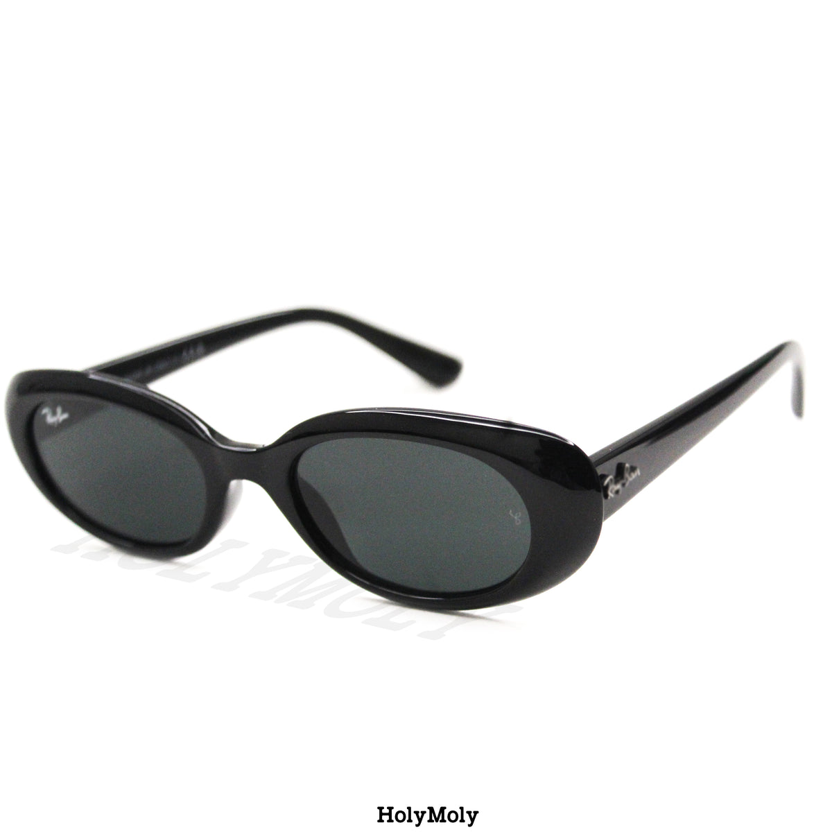 RB4441D Bio-Based Sunglasses