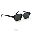 RB4455F Zuri Bio-Based Sunglasses