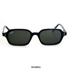 RB4455F Zuri Bio-Based Sunglasses
