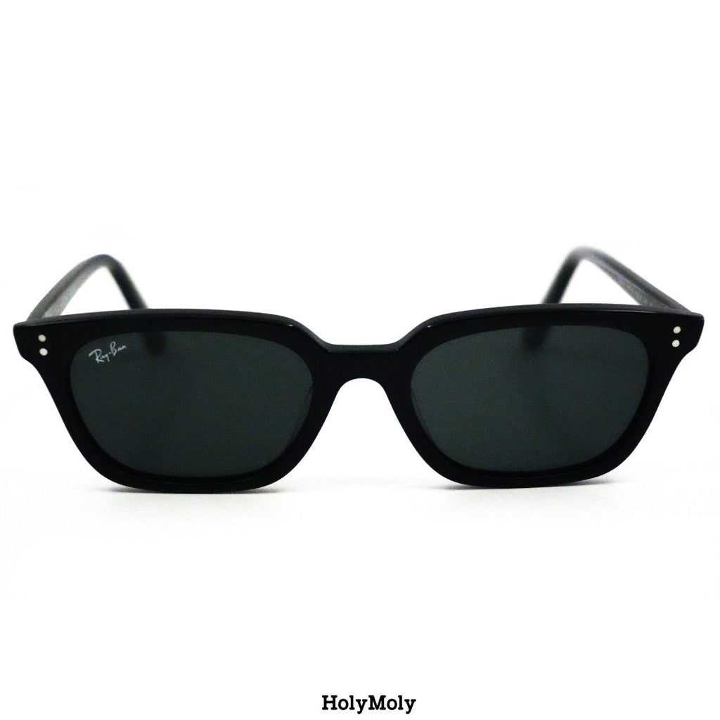 RB4456 Zaya Bio-Based Sunglasses
