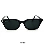 RB4456 Zaya Bio-Based Sunglasses