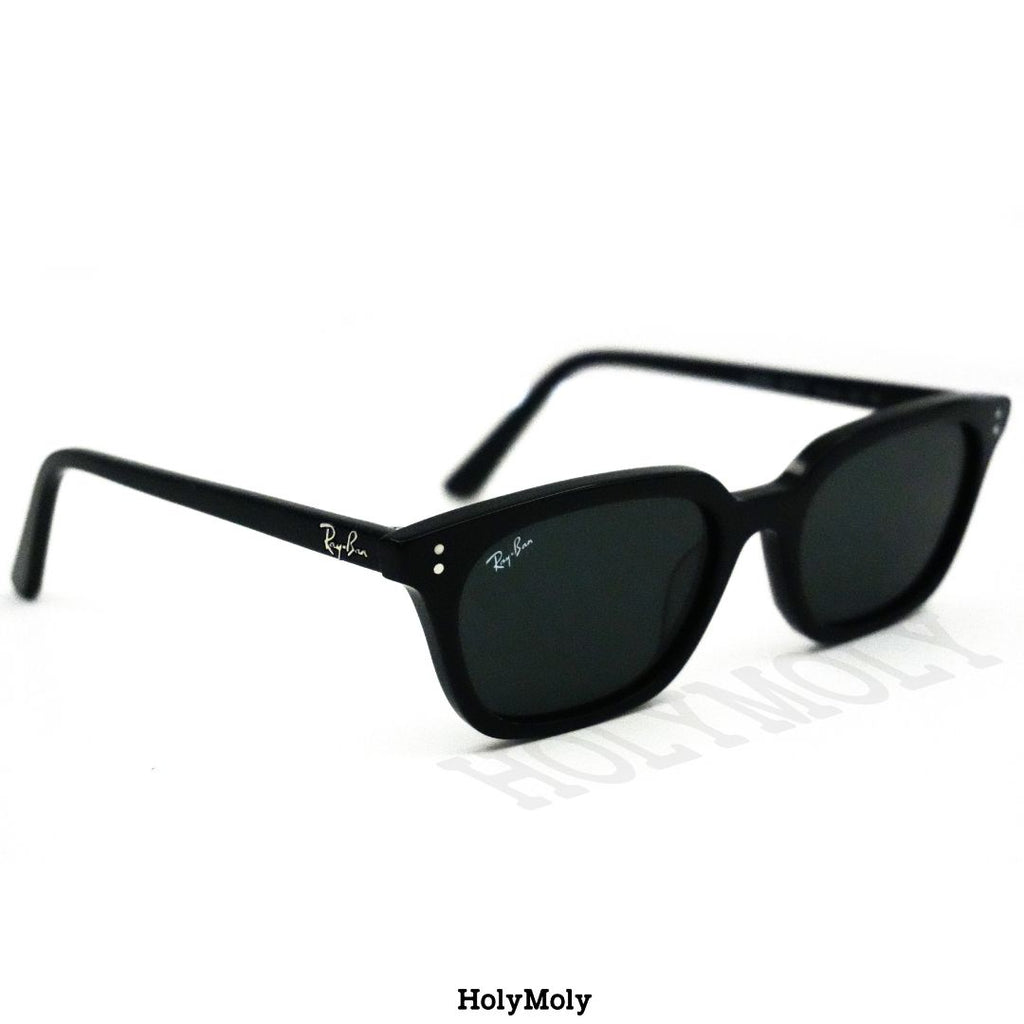 RB4456 Zaya Bio-Based Sunglasses