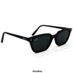 RB4456 Zaya Bio-Based Sunglasses