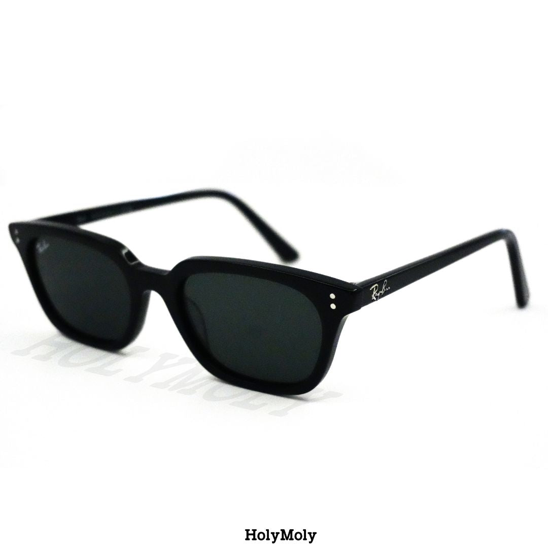 RB4456 Zaya Bio-Based Sunglasses