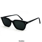 RB4456 Zaya Bio-Based Sunglasses