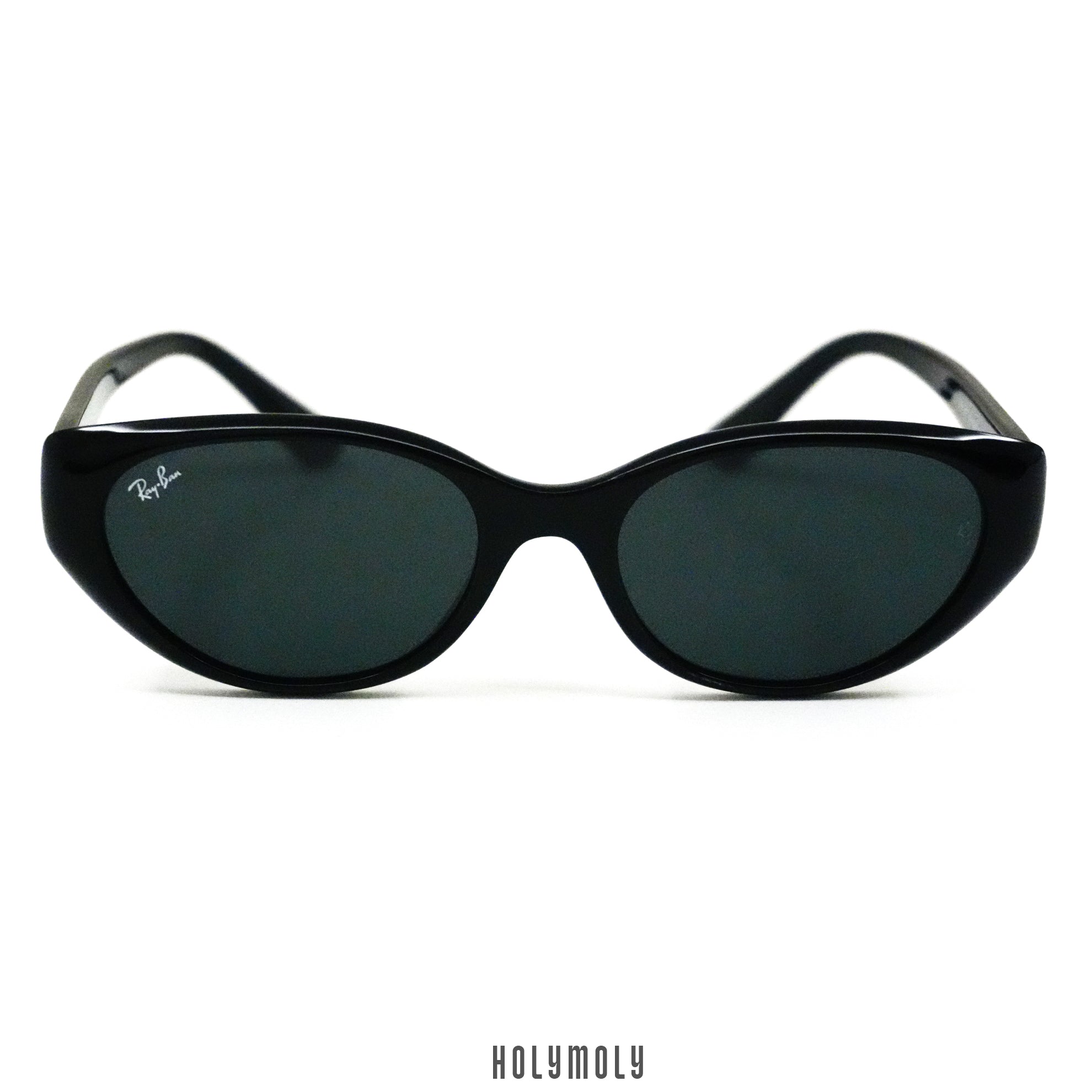 Ray-Ban 4457D Sunglasses