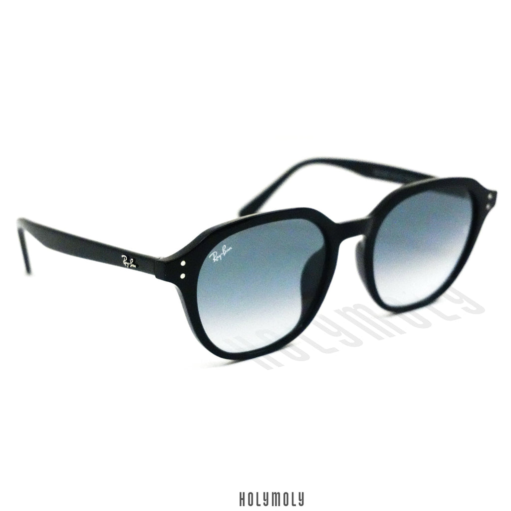 Ray-Ban 4459D Sunglasses