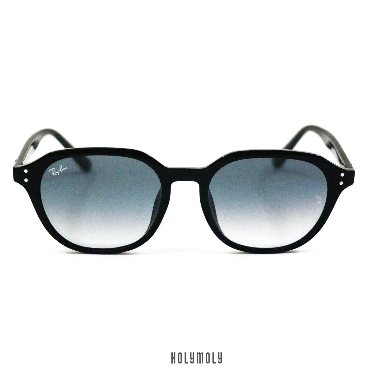 Ray-Ban 4459D Sunglasses