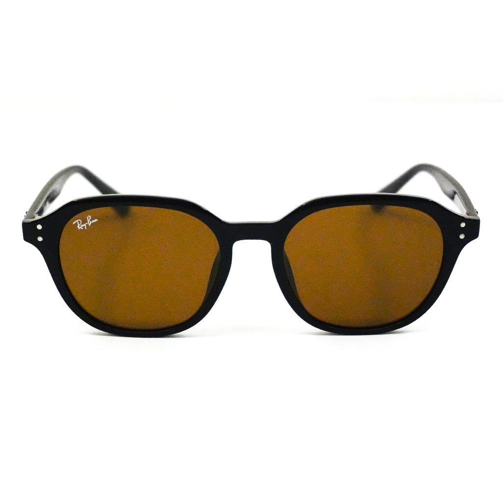 Ray-Ban 4459D Sunglasses