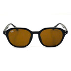 Ray-Ban 4459D Sunglasses