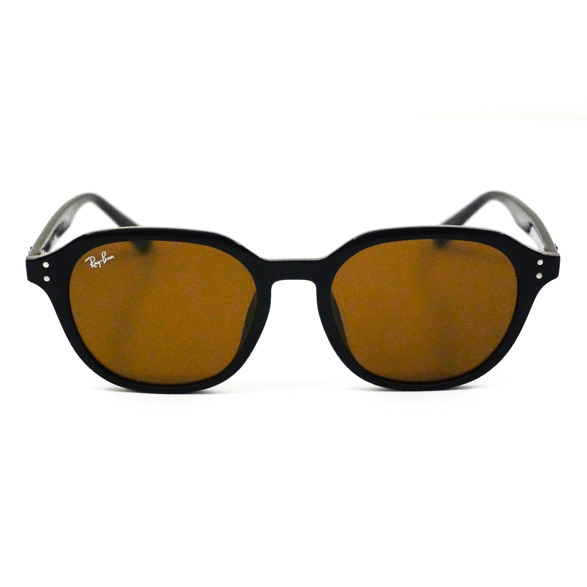 Ray-Ban 4459D Sunglasses