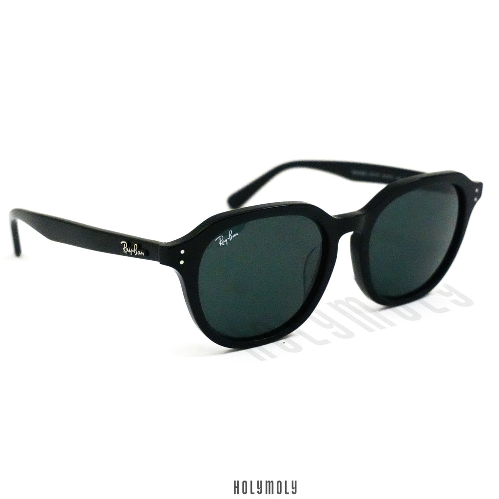 Ray-Ban 4459D Sunglasses