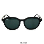 Ray-Ban 4459D Sunglasses