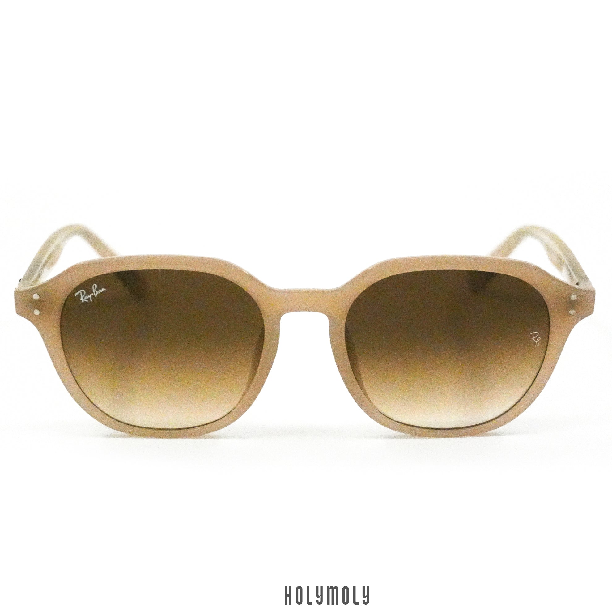 RayBan 4459D Sunglasses