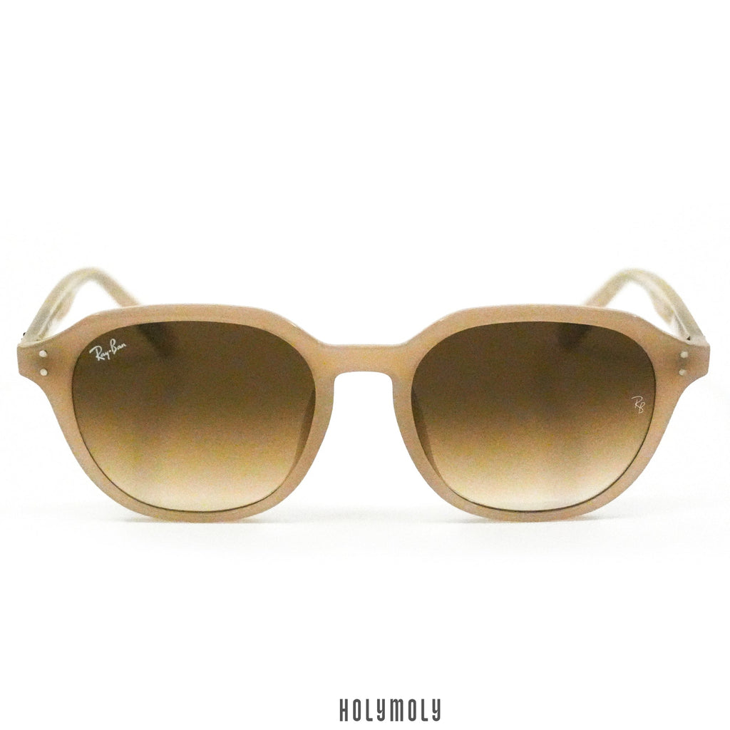 Ray-Ban 4459D Sunglasses