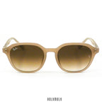 Ray-Ban 4459D Sunglasses