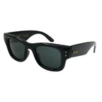 Ray-Ban 4940 Wayfarer Puffer Sunglasses
