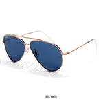 Ray-Ban Aviator Reverse RBR0101S