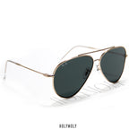 Ray-Ban Aviator Reverse RBR0101S