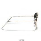 Ray-Ban Aviator Reverse RBR0101S