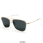 Ray-Ban R0102S Caravan Reverse Sunglasses