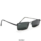 Ray-Ban Emy RB3741