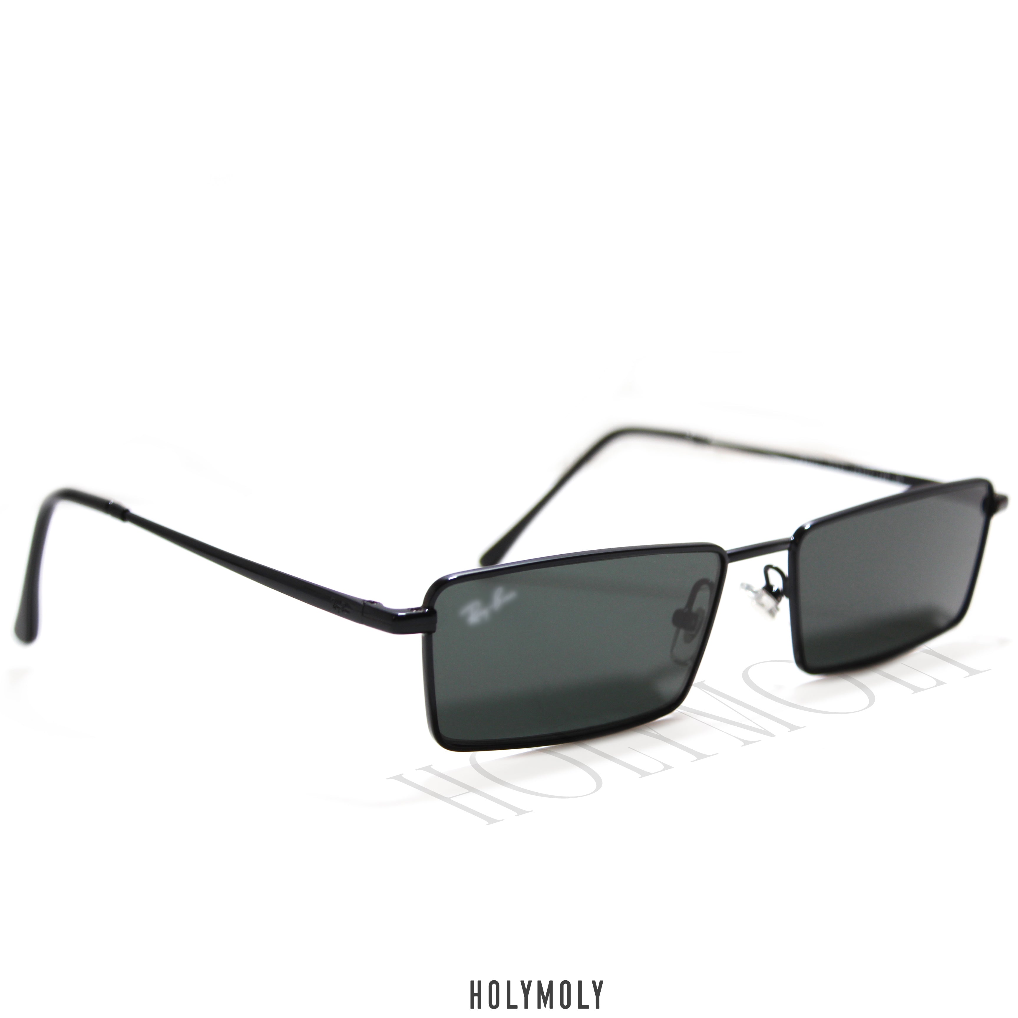 Ray-Ban Emy RB3741