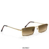 Ray-Ban Emy RB3741