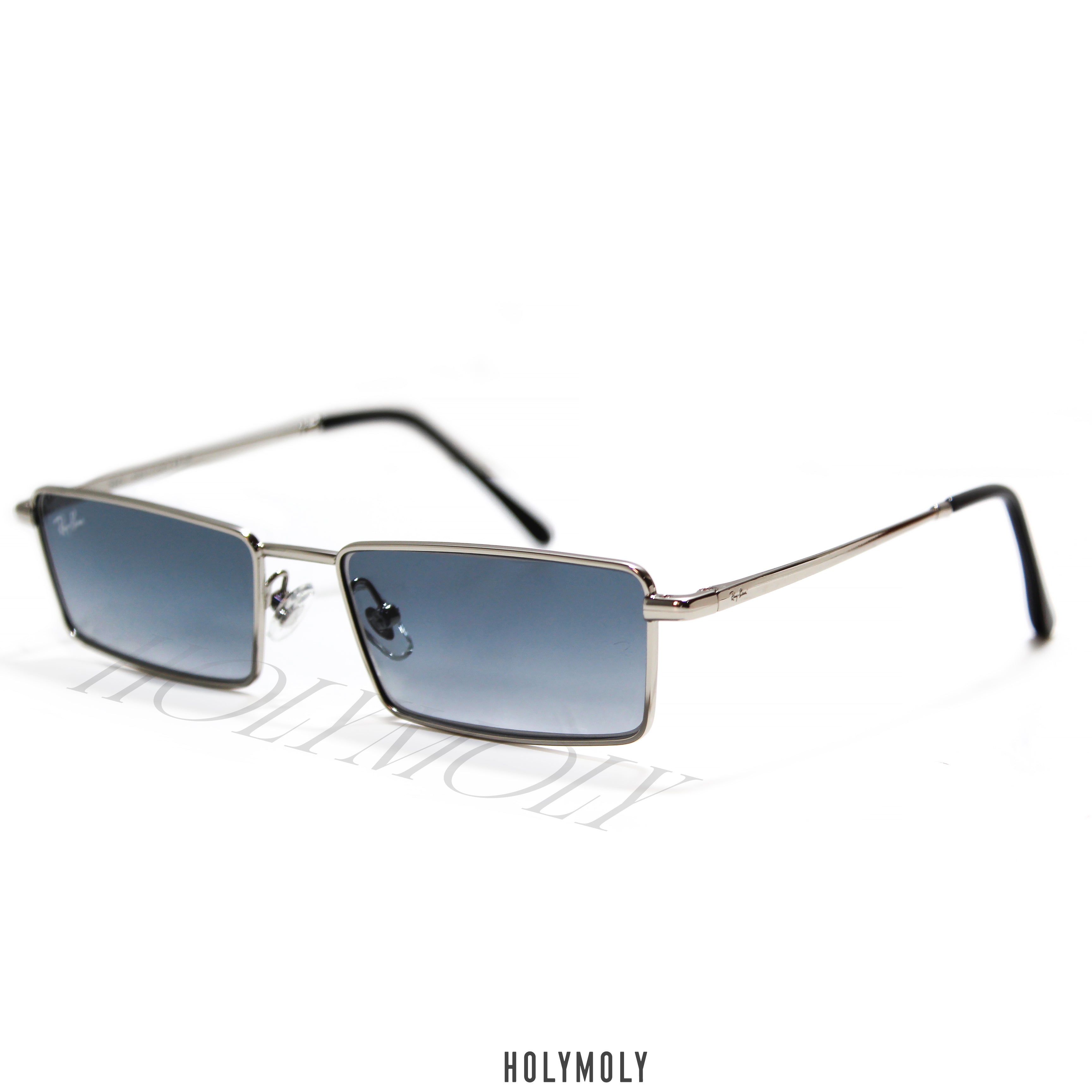 Ray-Ban Emy RB3741