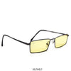 Ray-Ban Emy RB3741