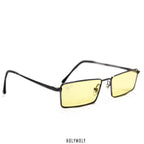 Ray-Ban Emy RB3741