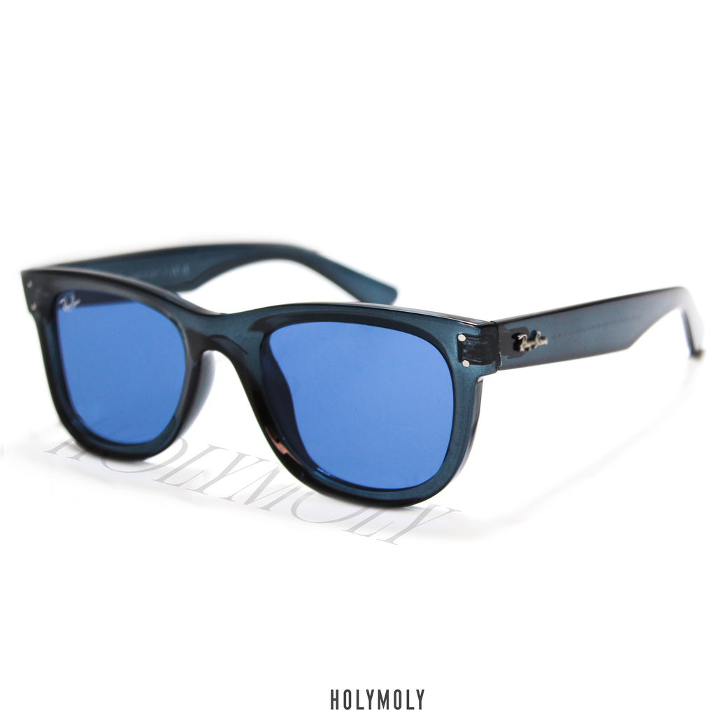 Ray-Ban WAYFARER REVERSE RBR0502S