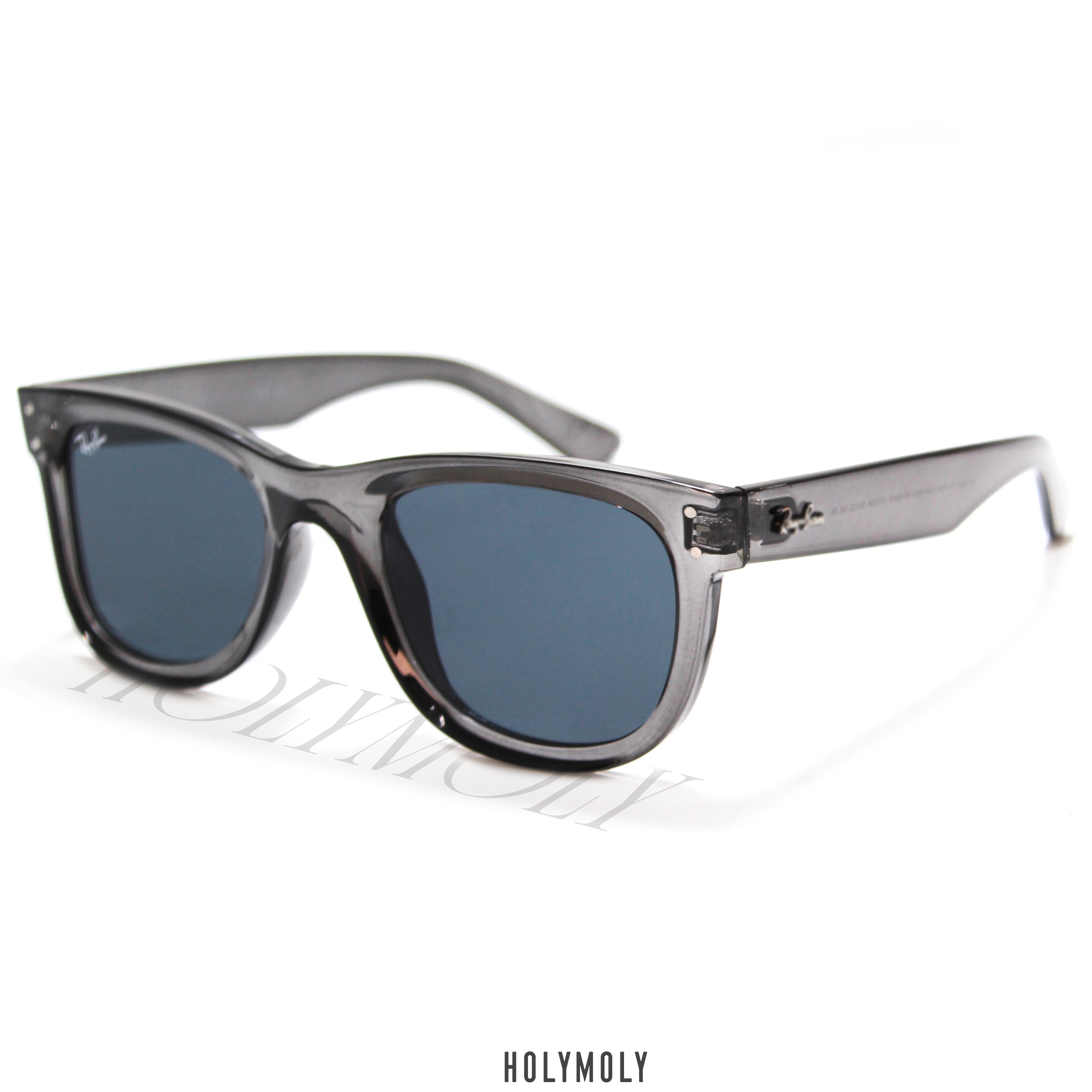 Ray-Ban WAYFARER REVERSE RBR0502S