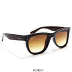 Ray-Ban WAYFARER REVERSE RBR0502S